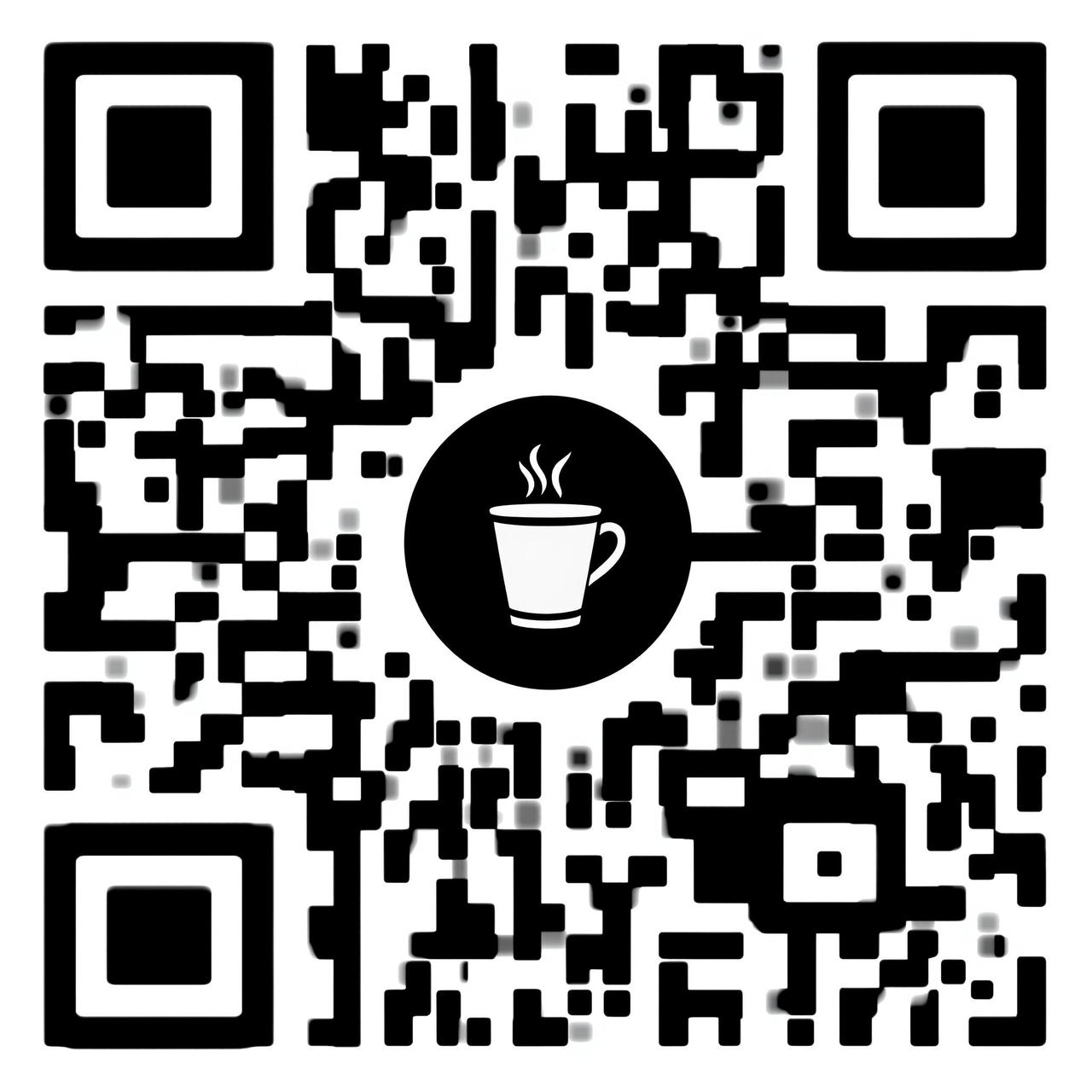 下载今日有瓜APP二维码
